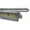 Lateral File Bar 4-Pack J92790