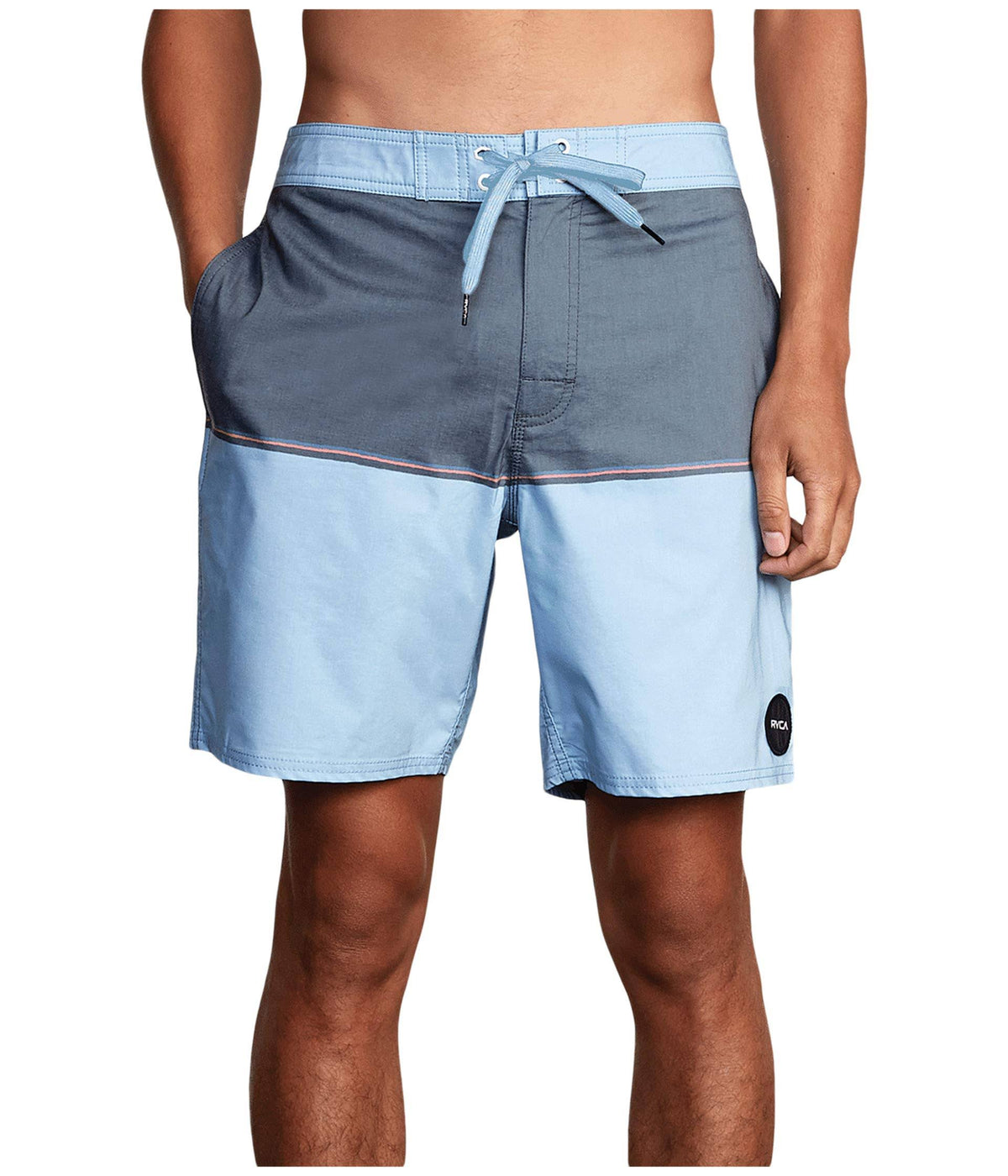 Blue Boardshorts B374542