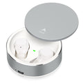 Wireless Earbuds IPX5 Waterproof with Mic A37996