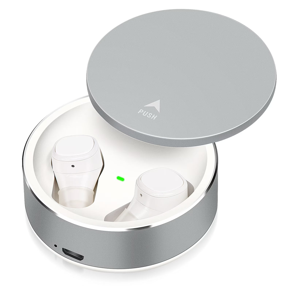 Wireless Earbuds IPX5 Waterproof with Mic A37996