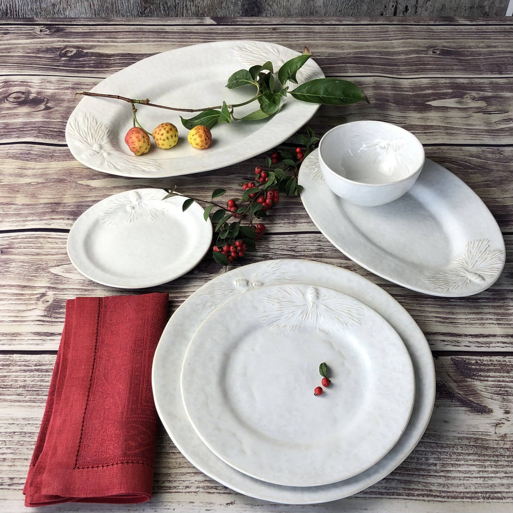 Oval Tray Z477161