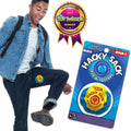 Hacky Sack G47349