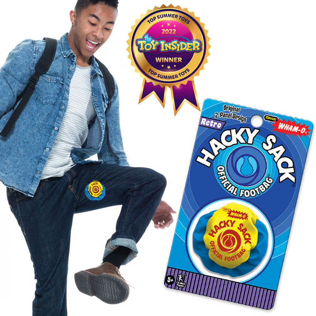 Hacky Sack G47349