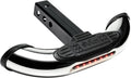 Pack of 2 Hitch Step Trucks Q39044