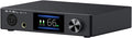 Headphone Amplifier with RCA/XLR Input D447464