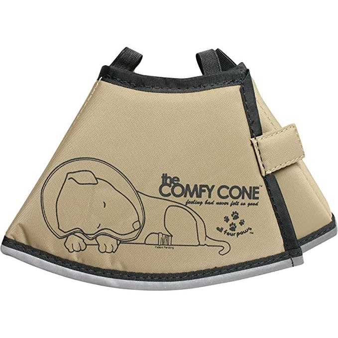 Comfy Cone Collar L1837