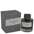 Eau De Toilette Spray 3.4 oz S354