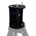 MiniPier Extension for Mounts - 6 X72657
