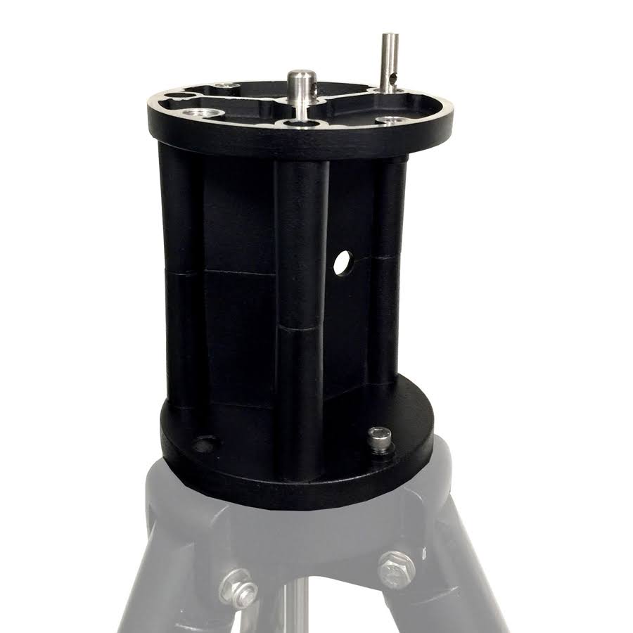 MiniPier Extension for Mounts - 6 X72657