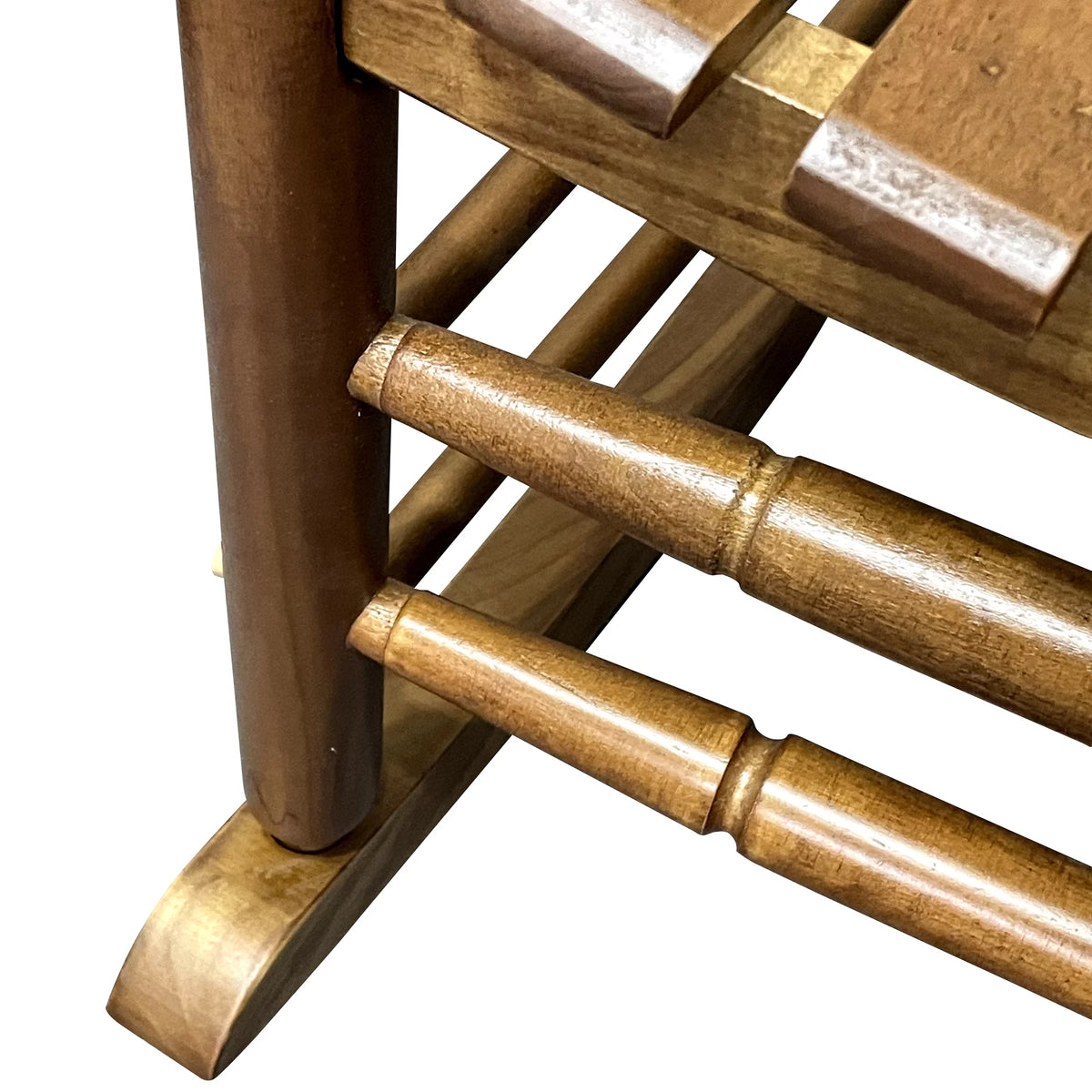Adult Rocking Chair P98705