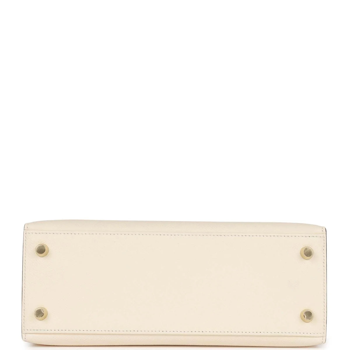 Kelly 25 Nata Epsom Gold Hardware H47411