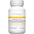 Similase Lipo 90 Capsules E27461