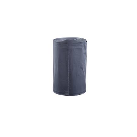 32 gal Low-Density Polyethylene Trash Can Liner L751677