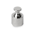 Class 1 Precision Analytical 0.005 lb Weight G590450
