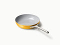Fry Pan U269