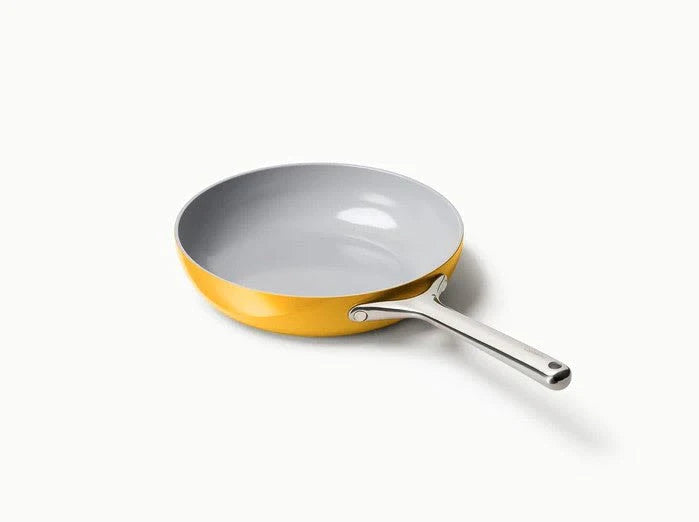 Fry Pan U269