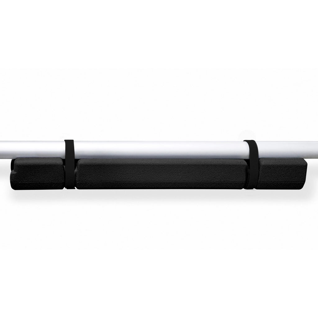 Four 15 lb Canopy Weights X875425