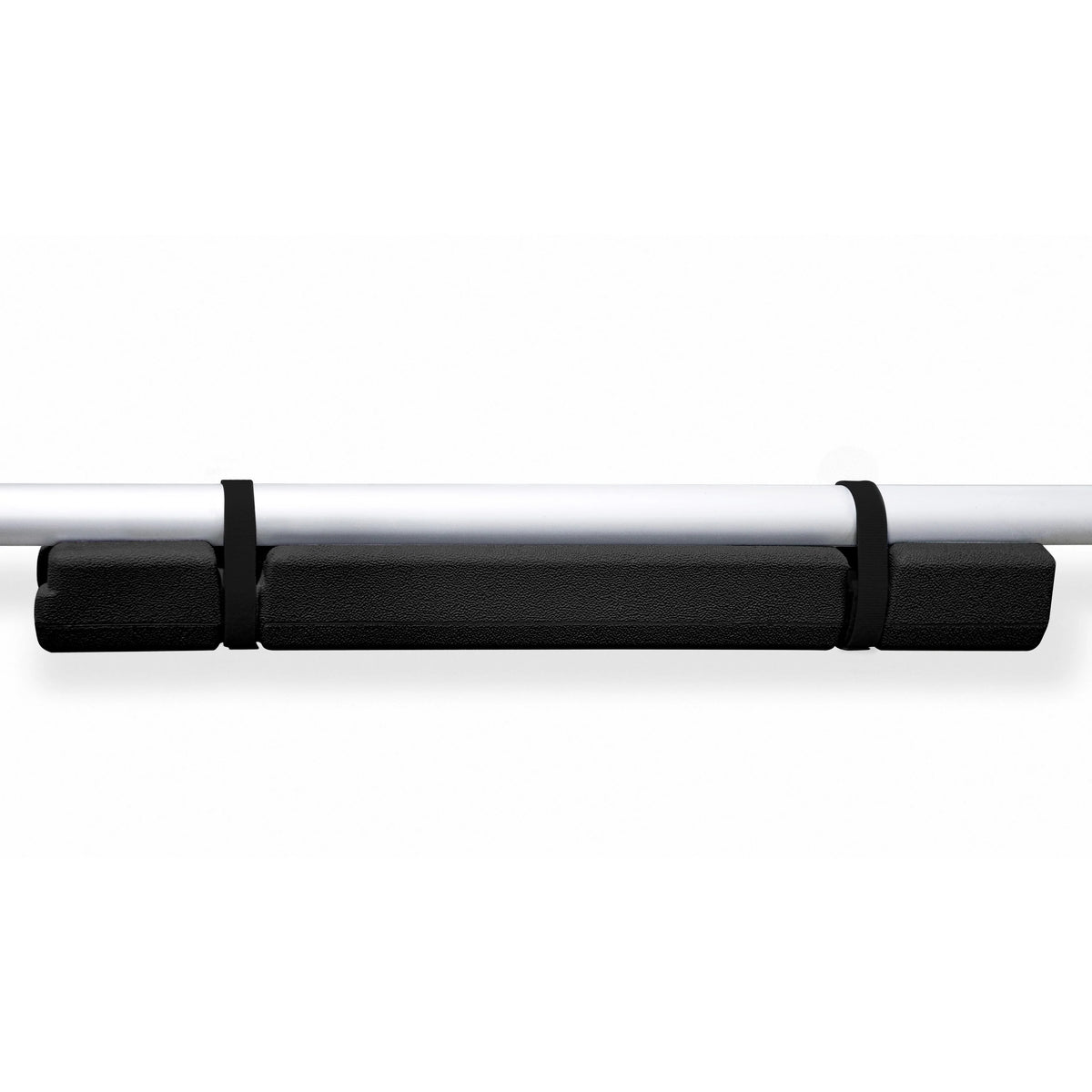 Four 15 lb Canopy Weights X875425