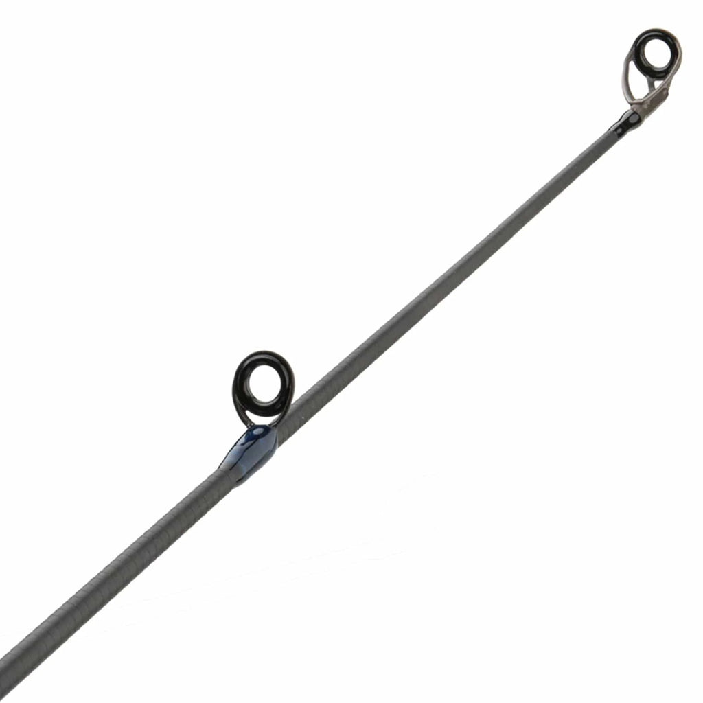 Helium 7'3" 5 H Heavy Fast Action Casting Rod E575715
