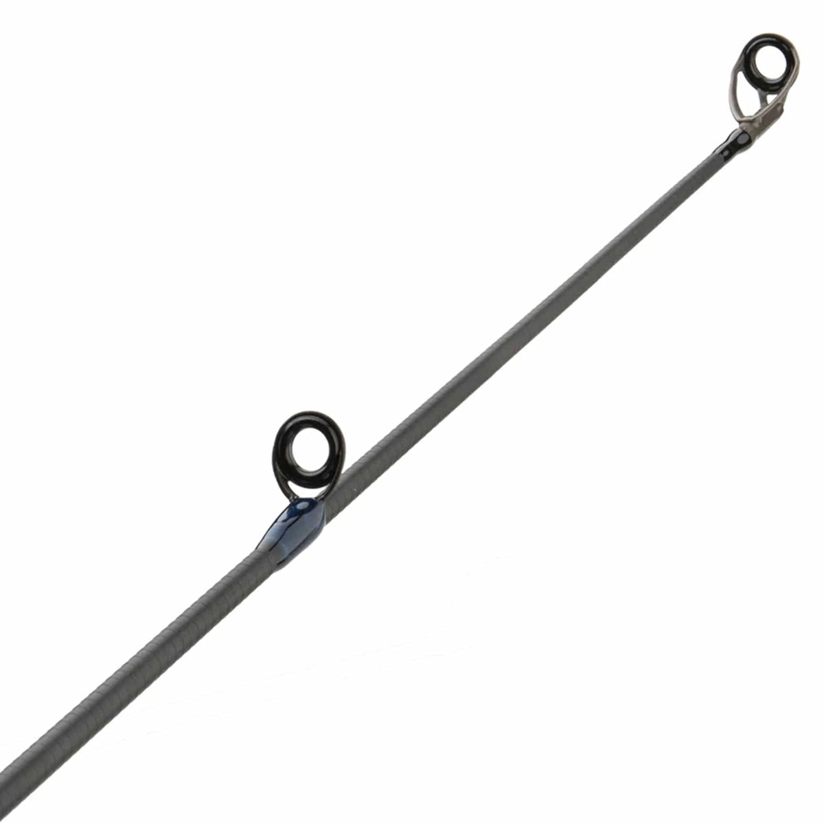 Helium 7'3" 5 H Heavy Fast Action Casting Rod E575715
