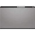 Magnetic Privacy 12in MacBook C19792