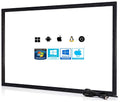 24 inch to 100 inch 10 Points Multi-Touch Infrared Touch Frame Z686