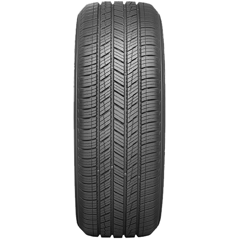 All Season 215/50R17 95V XL Passenger Tire X6820