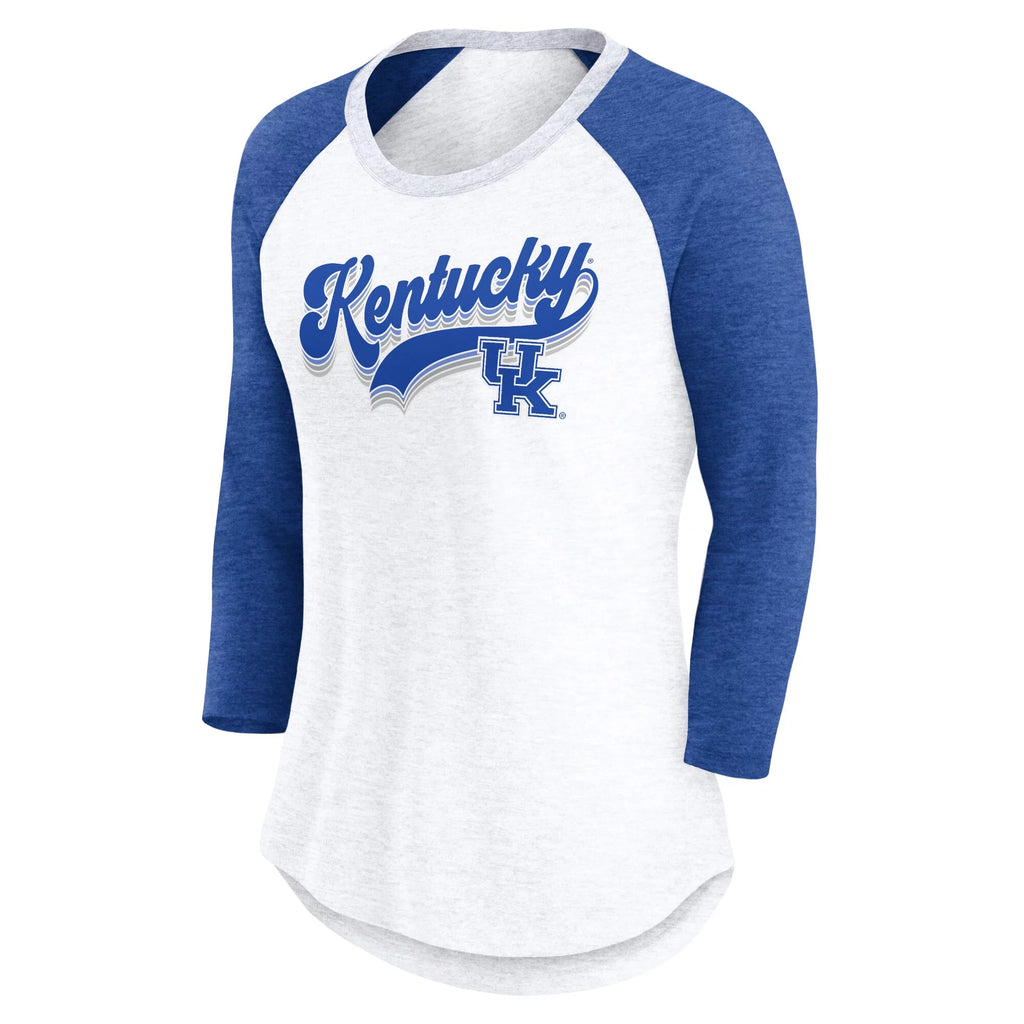 Kentucky G404