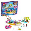 Interlocking Block Building Set N926444