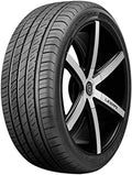 265/35R18 97W Performance Radial Tire L7657