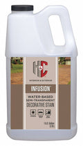 Floor Stain, 1 gal E7147