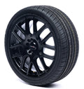 All-Season Tire 185/65R15 88V S79019