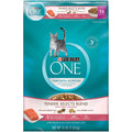 Dry Cat Food R6440
