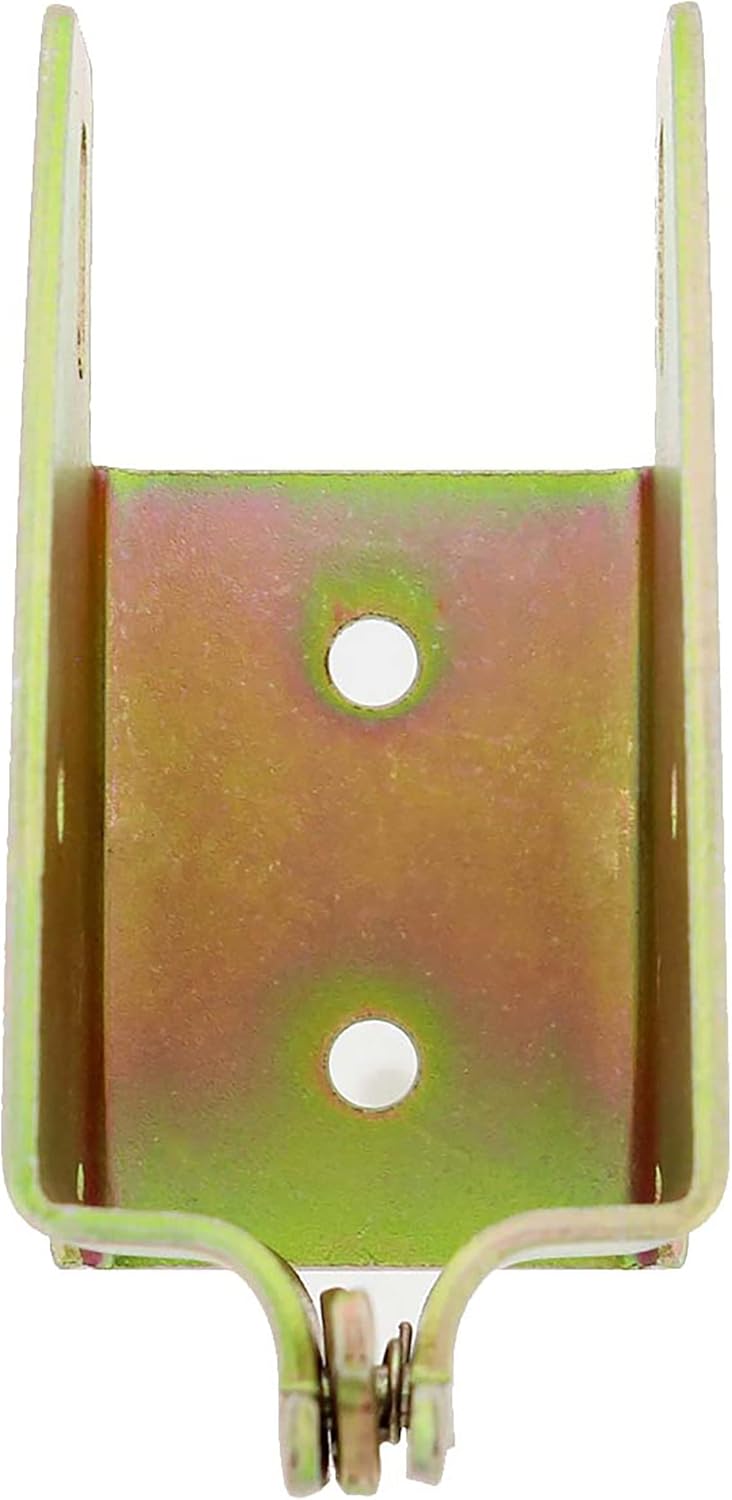 10 Pack Wood Beam Socket Fittings J5642