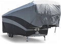 Fifth Wheel RV Cover 37Ft-40Ft I6993