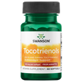 Tocotrienols 60 Softgels 50mg T95547
