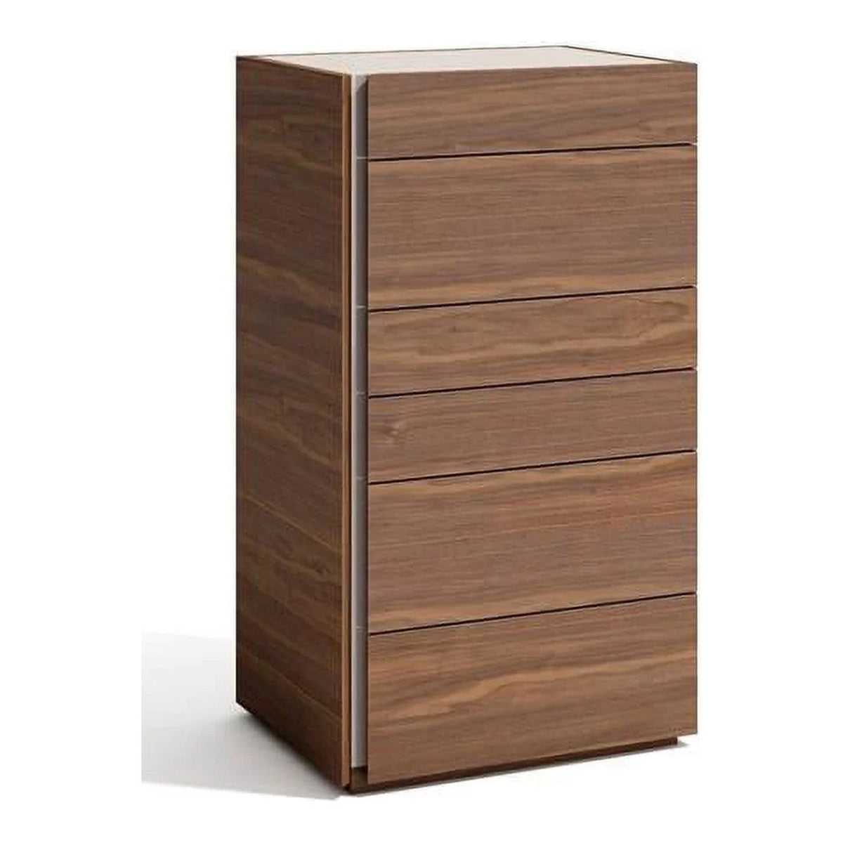 Walnut Chest Y82756
