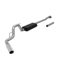 Cat-Back Exhaust System J9286