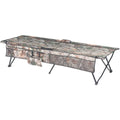 Instant Cot D4039
