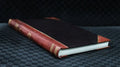 Leatherbound Book K16480