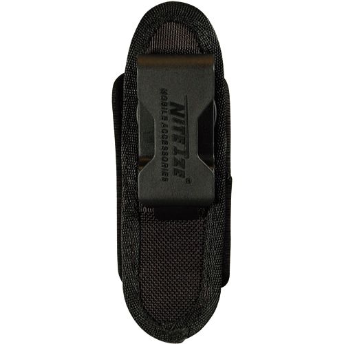 Flashlight Holster P97189