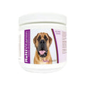 Multi-Vitamin Soft Chews K31173