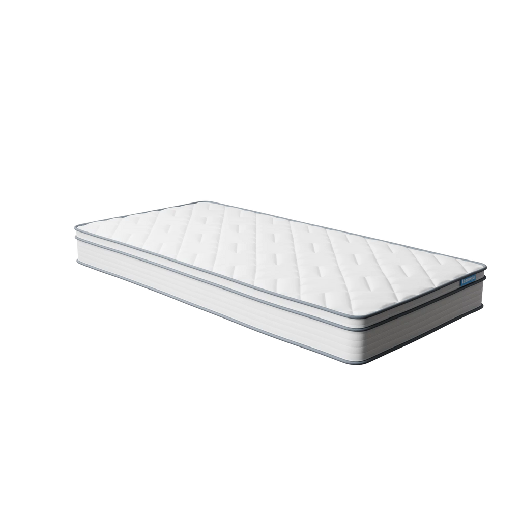 8 Hybrid Mattress Twin Q836662