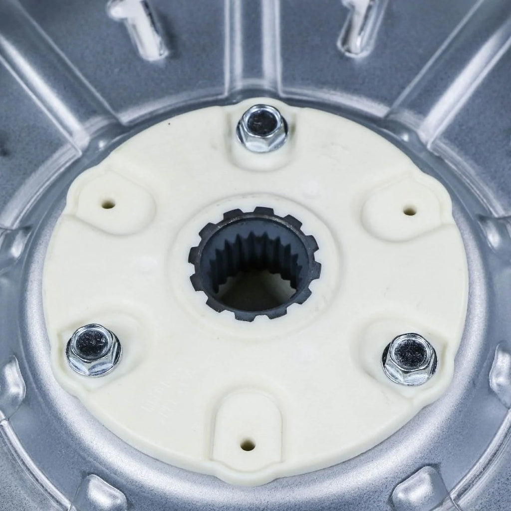 Lg Rotor Y450138