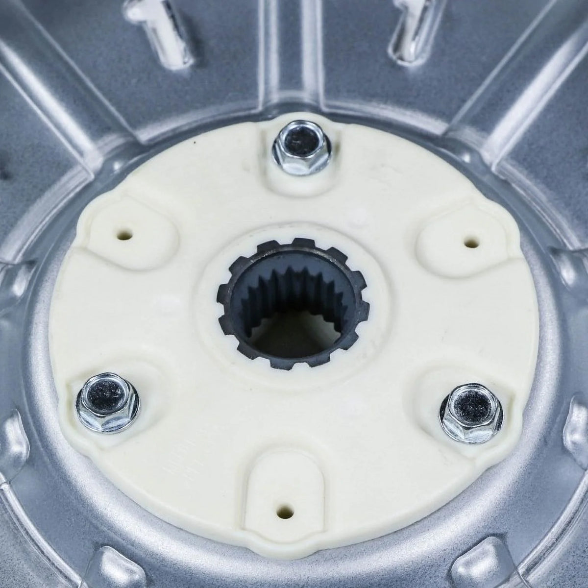 Lg Rotor Y450138