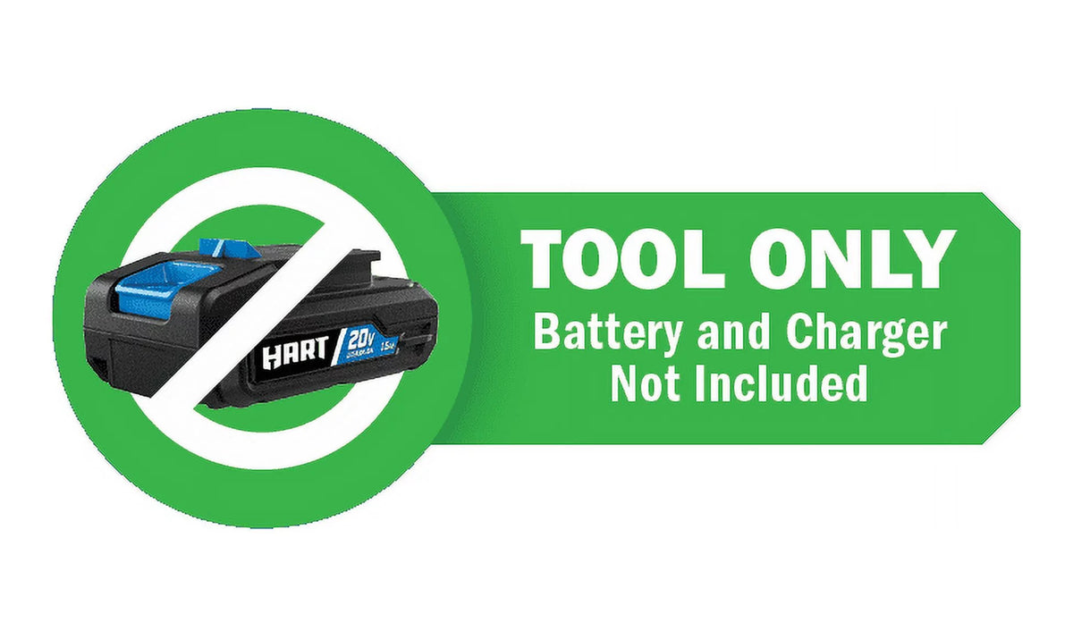 Cordless Automotive Hand Vac U646