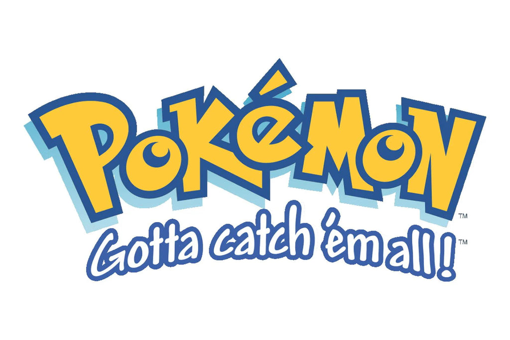 Pokemon Trading Card Games Elite Trainer Box J2779