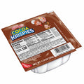 96 Packs Kellogg's Cocoa Rice Krispies Cereal Y3691