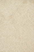 Sand 9'3 x 13' Rug I7223