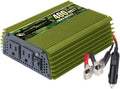 3500 Watt 24V Modified Sine Wave Power Inverter I42439